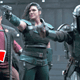 Imagen para el artículo titulado Disney actualiza The Mandalorian para eliminar al hombre en vaqueros
